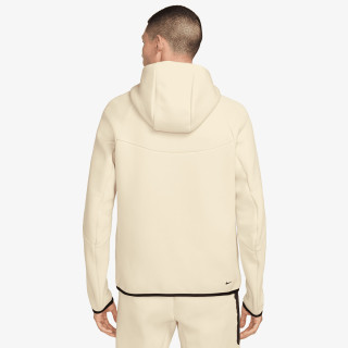 Nike Pulóver Tech 