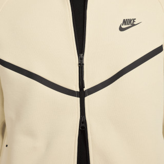 Nike Pulóver Tech 