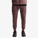 Nike Pulóver M NK TCH FLC FZ WR HOODIE 