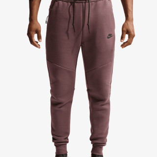 Nike Pulóver M NK TCH FLC FZ WR HOODIE 