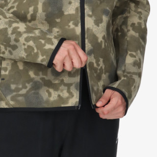 Nike Pulóver Tech 