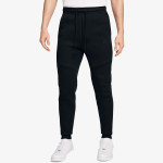 Nike Melegítőnadrág M NK TCH FLC JGGR 