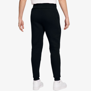 Nike Melegítőnadrág Tech 