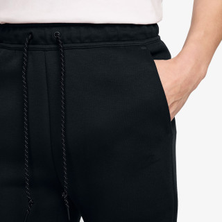 Nike Melegítőnadrág Tech 