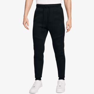 Nike Melegítőnadrág Tech 