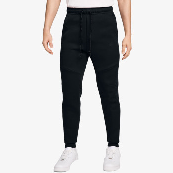 Nike Melegítőnadrág M NK TCH FLC JGGR 