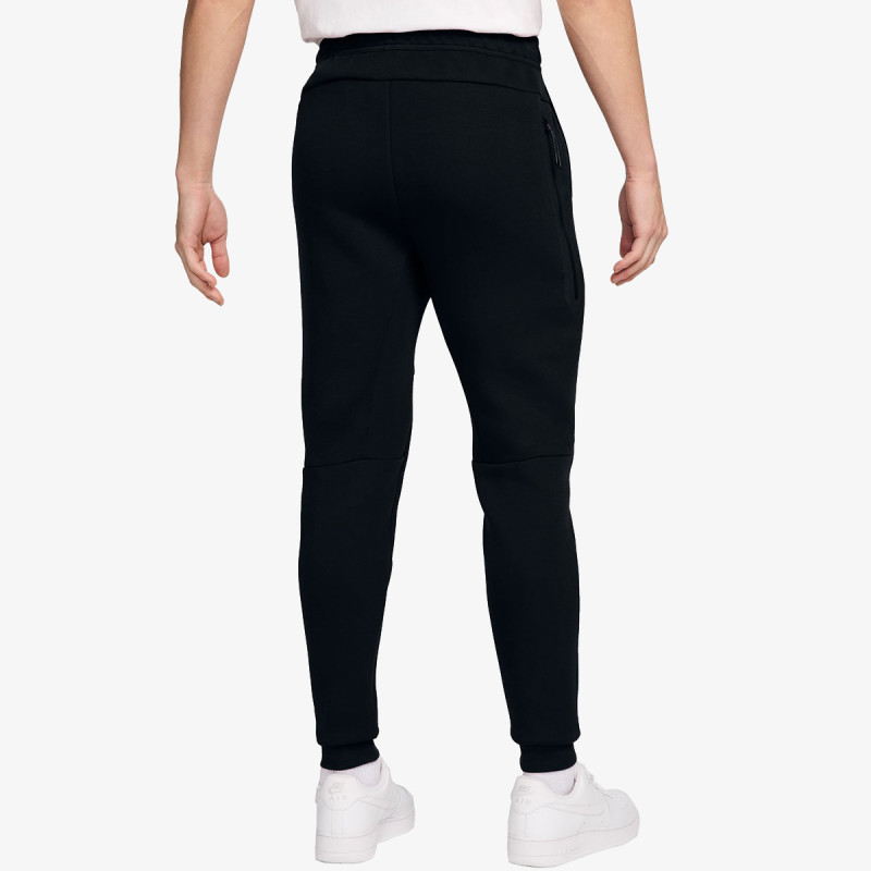 Nike Melegítőnadrág Tech 
