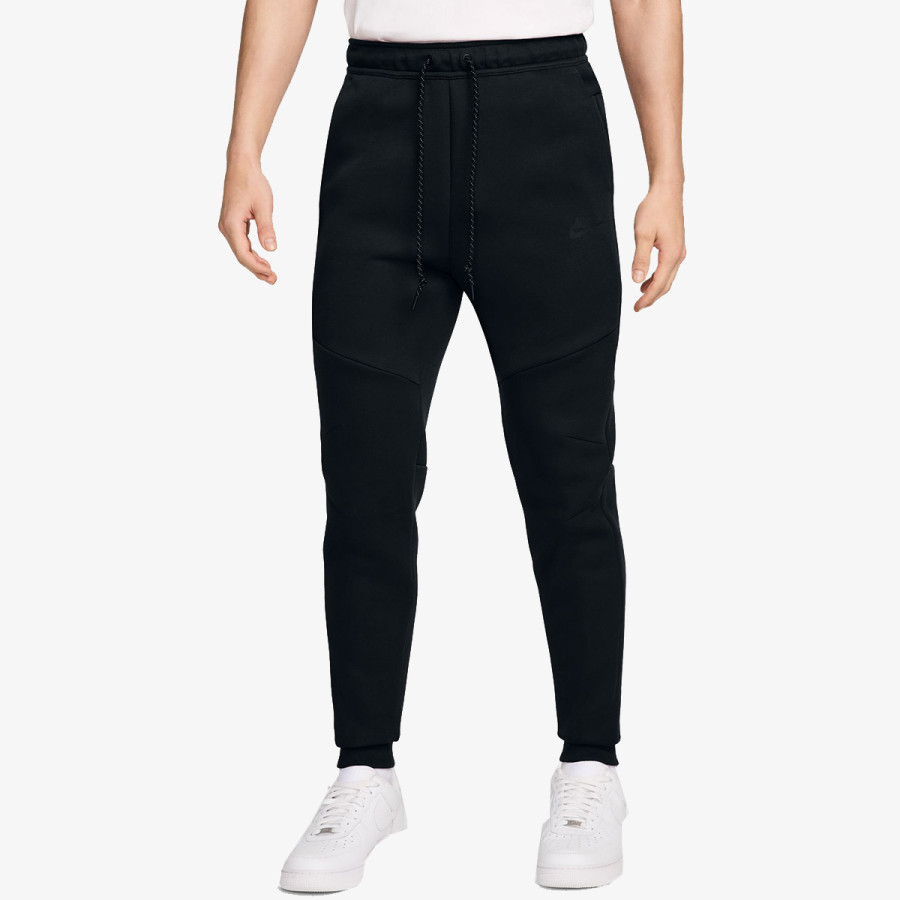 Nike Melegítőnadrág Tech 