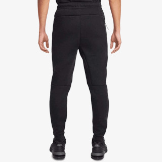 Nike Melegítőnadrág M NK TCH FLC JGGR 