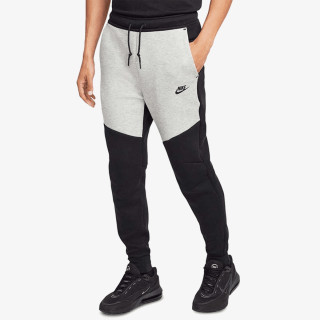 Nike Melegítőnadrág M NK TCH FLC JGGR 
