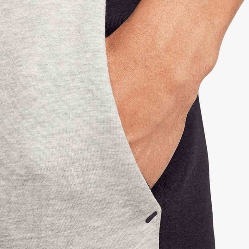 Nike Melegítőnadrág M NK TCH FLC JGGR 