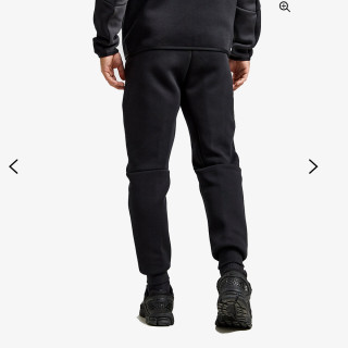 Nike Melegítőnadrág M NK TCH FLC JGGR 