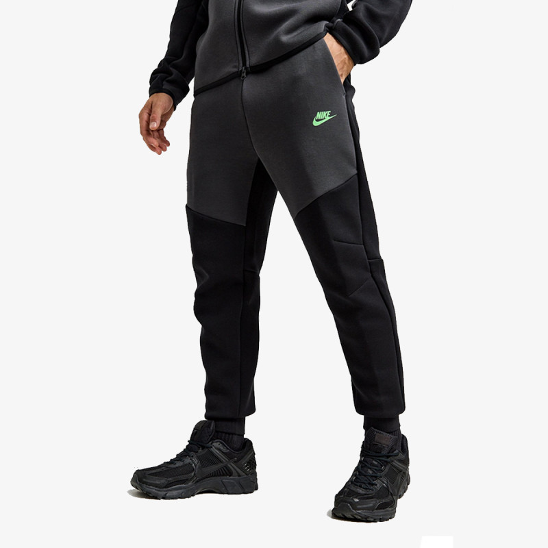 Nike Melegítőnadrág M NK TCH FLC JGGR 