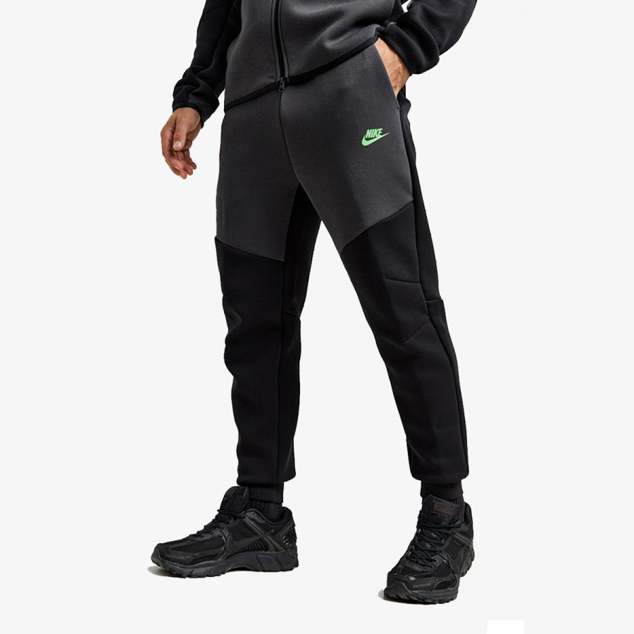 Nike Melegítőnadrág M NK TCH FLC JGGR 