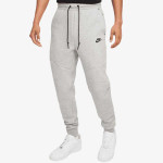 Nike Melegítőnadrág M NK TCH FLC JGGR 