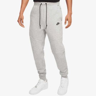 Nike Melegítőnadrág M NK TCH FLC JGGR 