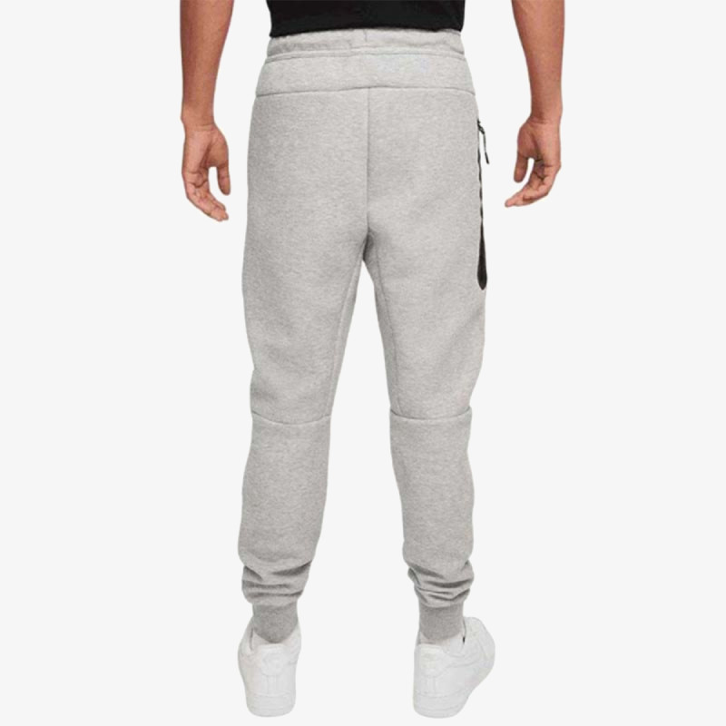Nike Melegítőnadrág M NK TCH FLC JGGR 