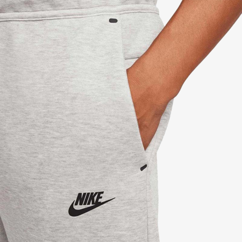 Nike Melegítőnadrág M NK TCH FLC JGGR 