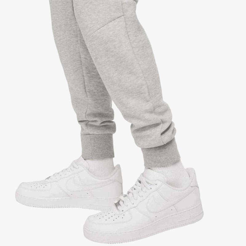 Nike Melegítőnadrág M NK TCH FLC JGGR 