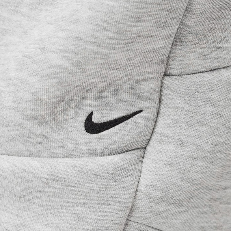 Nike Melegítőnadrág M NK TCH FLC JGGR 