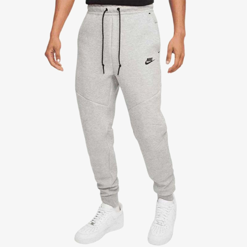 Nike Melegítőnadrág M NK TCH FLC JGGR 