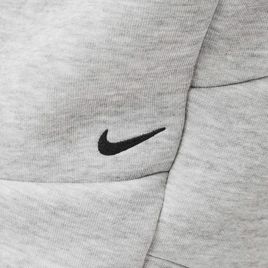 Nike Melegítőnadrág M NK TCH FLC JGGR 