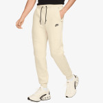 Nike Melegítőnadrág M NK TCH FLC JGGR 
