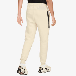 Nike Melegítőnadrág Tech 