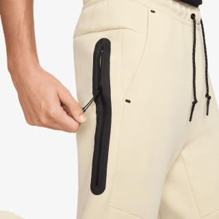 Nike Melegítőnadrág Tech 