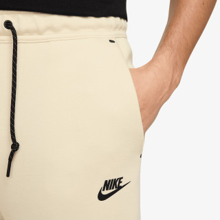 Nike Melegítőnadrág Tech 