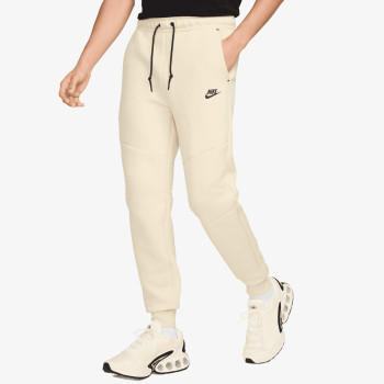 Nike Melegítőnadrág M NK TCH FLC JGGR 