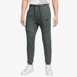 Nike Melegítőnadrág M NK TCH FLC JGGR 