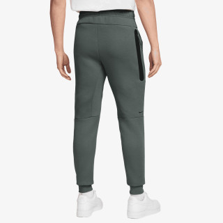 Nike Melegítőnadrág M NK TCH FLC JGGR 