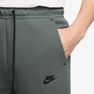 Nike Melegítőnadrág M NK TCH FLC JGGR 