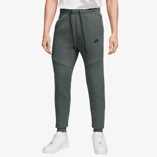 Nike Melegítőnadrág M NK TCH FLC JGGR 
