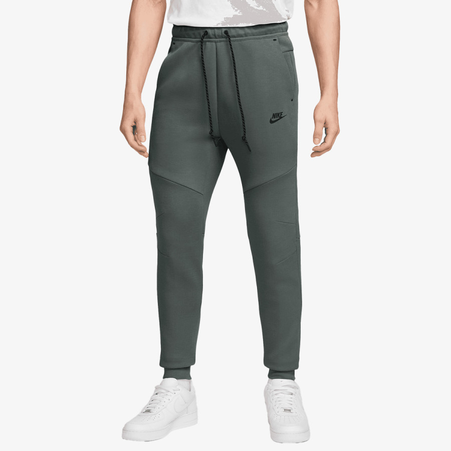 Nike Melegítőnadrág M NK TCH FLC JGGR 