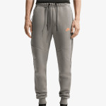 Nike Melegítőnadrág M NK TCH FLC JGGR 
