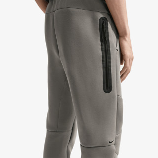 Nike Melegítőnadrág M NK TCH FLC JGGR 