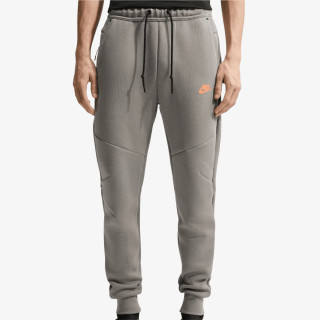 Nike Melegítőnadrág M NK TCH FLC JGGR 