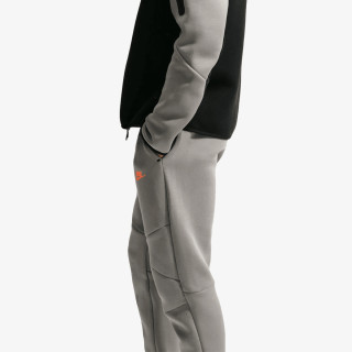 Nike Melegítőnadrág M NK TCH FLC JGGR 
