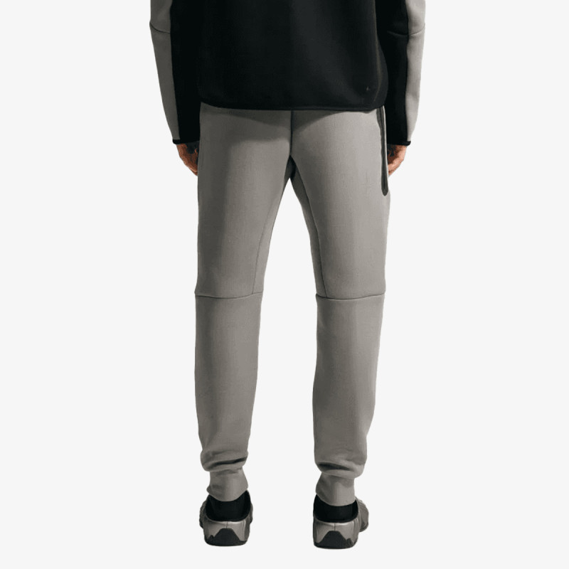Nike Melegítőnadrág M NK TCH FLC JGGR 