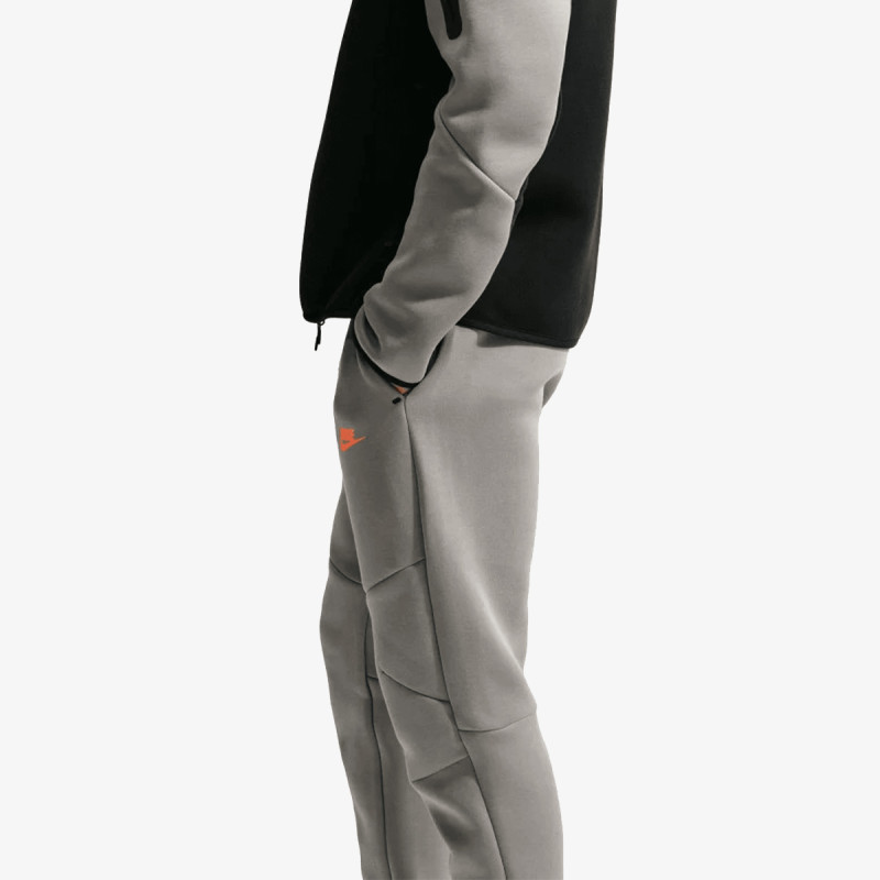 Nike Melegítőnadrág M NK TCH FLC JGGR 