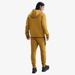 Nike Melegítőnadrág M NK TCH FLC JGGR 