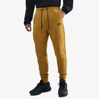Nike Melegítőnadrág M NK TCH FLC JGGR 