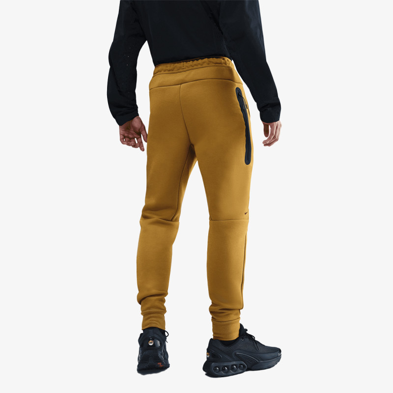 Nike Melegítőnadrág M NK TCH FLC JGGR 