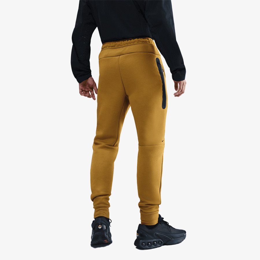 Nike Melegítőnadrág M NK TCH FLC JGGR 