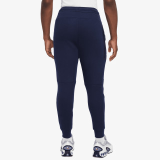 Nike Melegítőnadrág M NK TCH FLC JGGR 