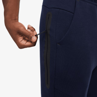 Nike Melegítőnadrág M NK TCH FLC JGGR 