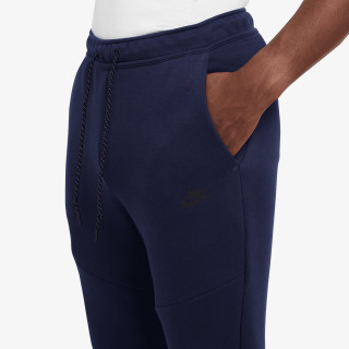Nike Melegítőnadrág M NK TCH FLC JGGR 