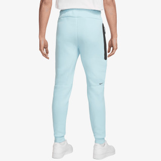 Nike Melegítőnadrág M NK TCH FLC JGGR 